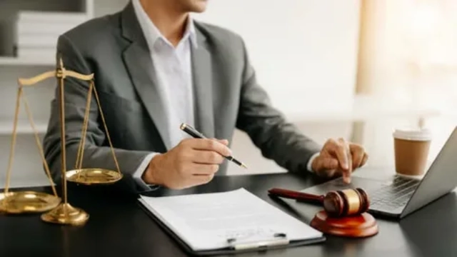 چگونه بهترین وکیل ارث در زنجان را پیدا کنیم؟